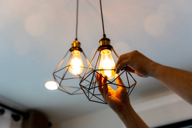 Best Electrical Upgrades for Homes  in Fort Stockton, TX