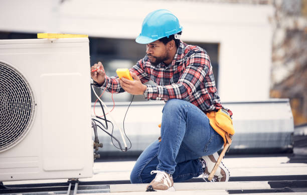 Best Best Electricians Near Me  in Fort Stockton, TX